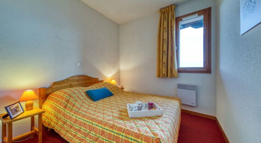 Photo of Bâtiment A Apartment 16