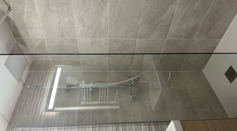 Photo of Les Bastides (O6 014) Apartment 11