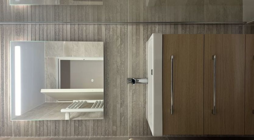 Photo of Les Bastides (O6 014) Apartment 11