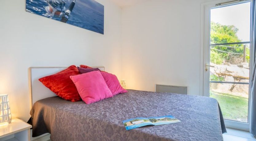 Photo of Les Bastides (O6 014) Apartment 11