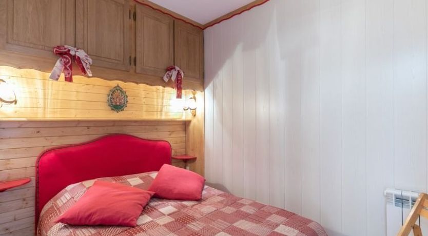 Photo of Baikonour Apartment 5