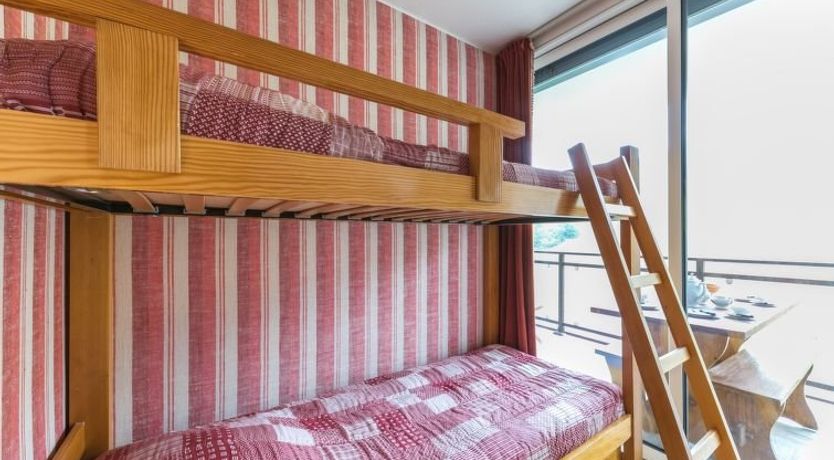 Photo of Baikonour Apartment 5