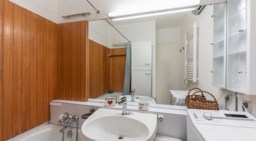 Photo of Baikonour Apartment 5