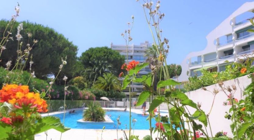 Photo of Fleurie I Apartment 2