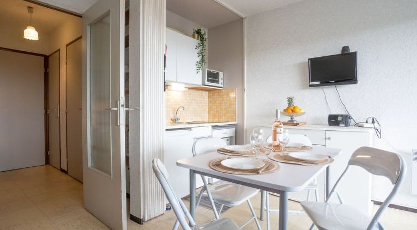 Photo of Fleurie I Apartment 2