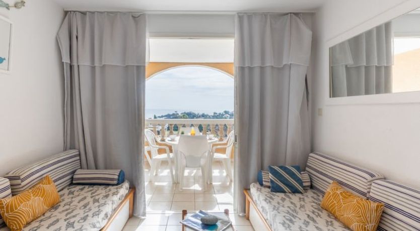 Photo of Le Village (B1 331) Apartment 19