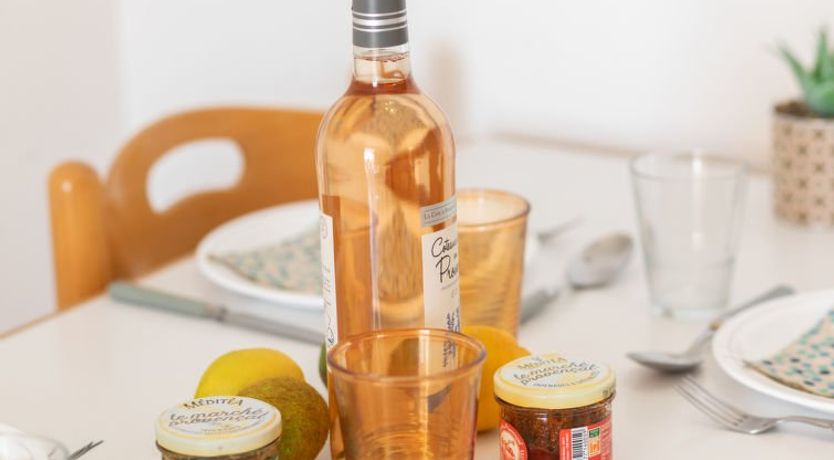 Photo of Le Village (B1 331) Apartment 19