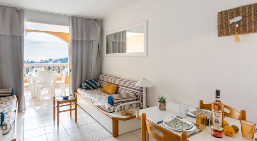 Photo of Le Village (B1 331) Apartment 19