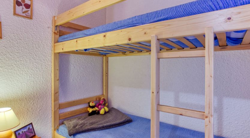 Photo of Ariane Apartment 3