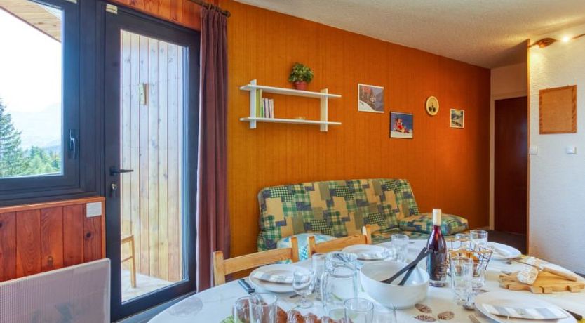 Photo of Ariane Apartment 3