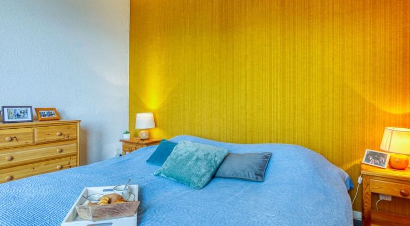 Photo of Ariane Apartment 3