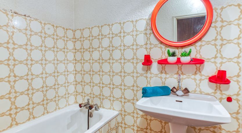 Photo of Ariane Apartment 3