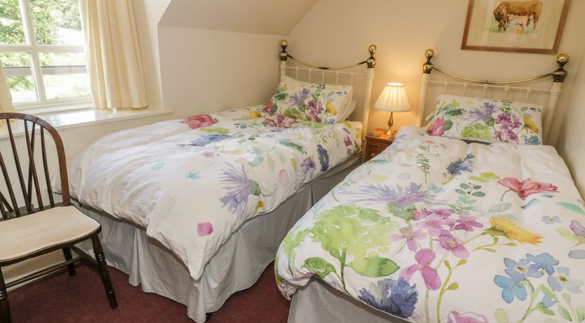 Photo of Near Bank Cottage