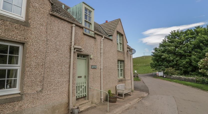 Photo of Near Bank Cottage