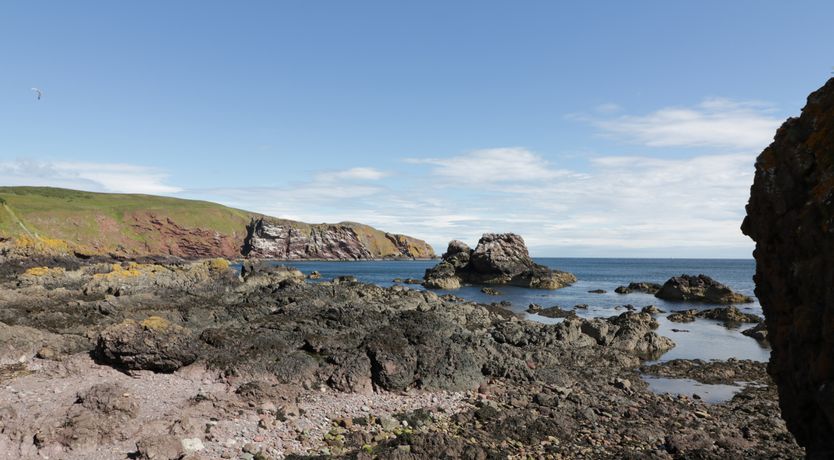 Photo of Near Bank Cottage