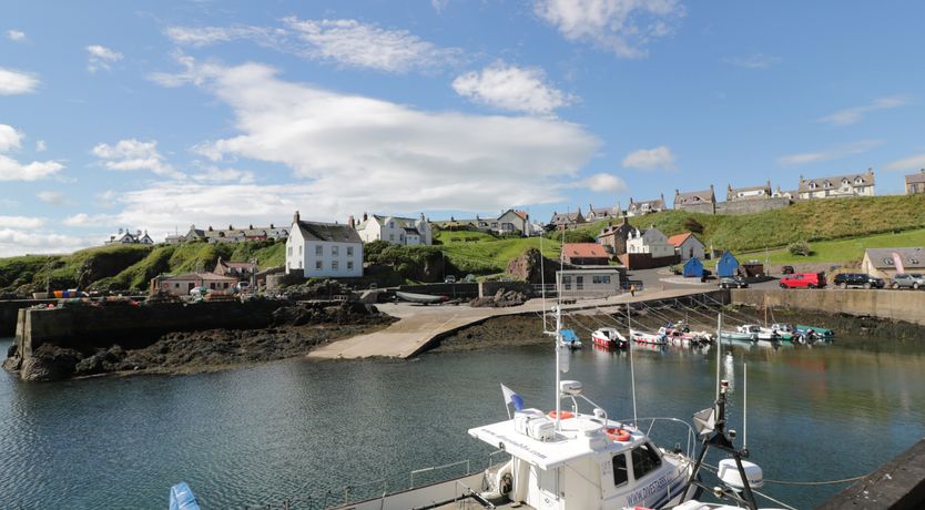 Photo of Near Bank Cottage