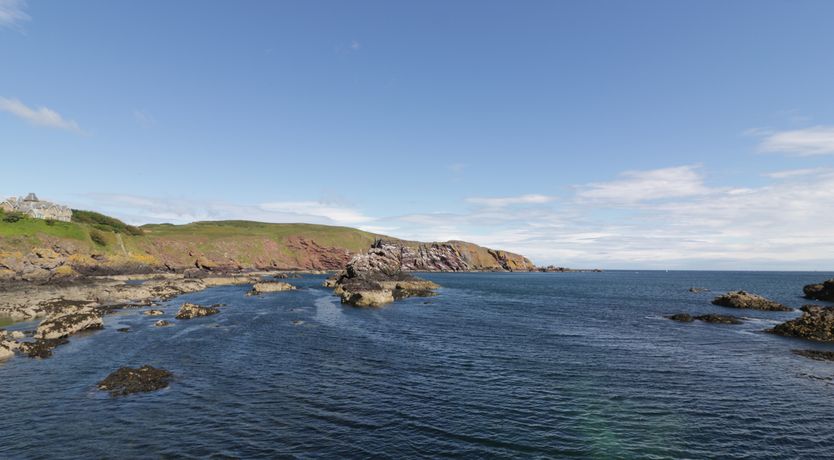 Photo of Near Bank Cottage