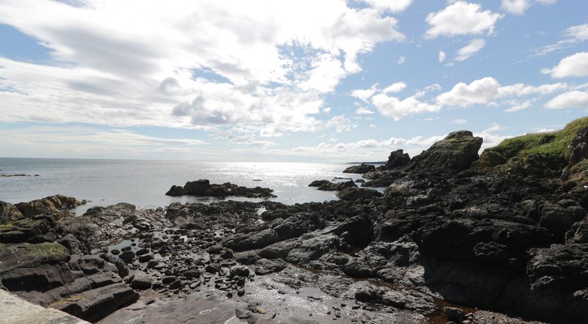 Photo of Near Bank Cottage