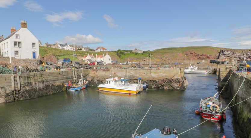 Photo of Near Bank Cottage