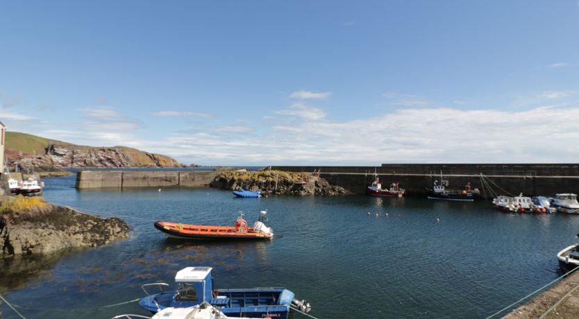 Photo of Near Bank Cottage