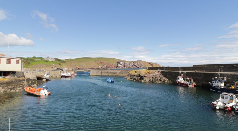 Photo of Near Bank Cottage