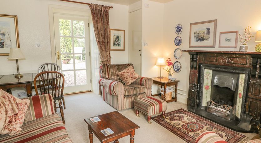 Photo of Near Bank Cottage