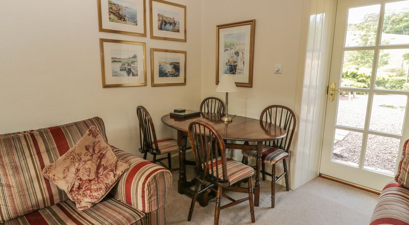 Photo of Near Bank Cottage