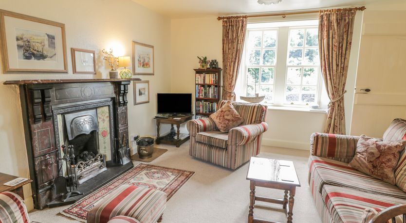 Photo of Near Bank Cottage