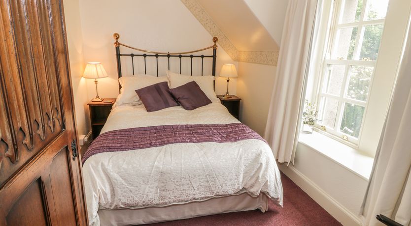 Photo of Near Bank Cottage