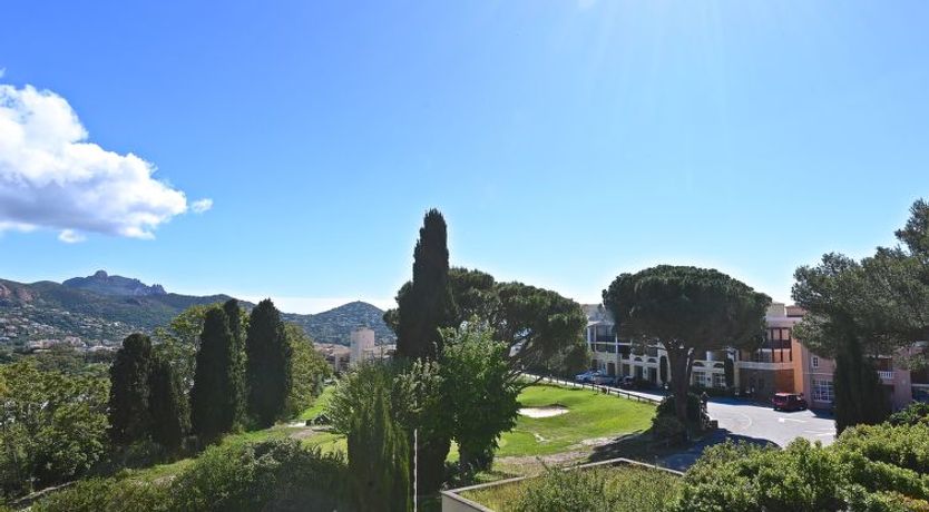 Photo of L'Esquinade (G1 103) Apartment 20