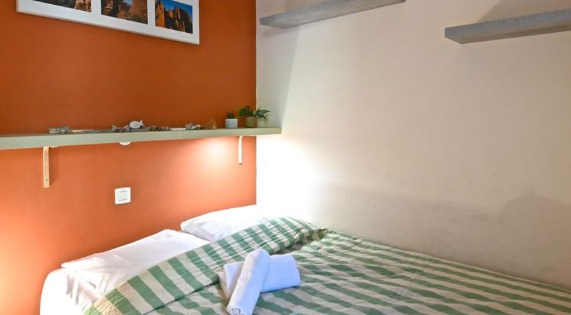 Photo of L'Esquinade (G1 103) Apartment 20