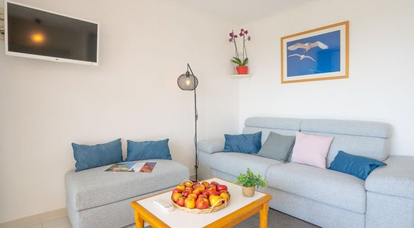 Photo of Le Hameau (K4 124) Apartment 29