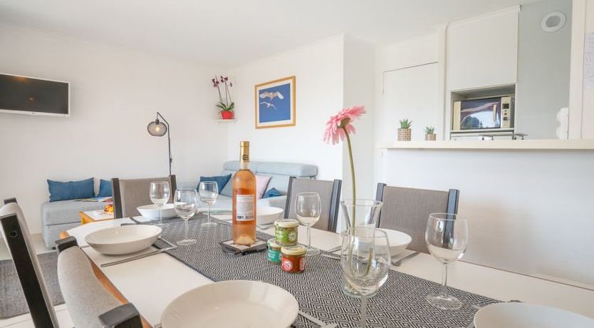 Photo of Le Hameau (K4 124) Apartment 29