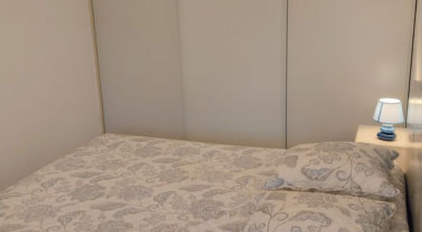 Photo of Ancre Bleue