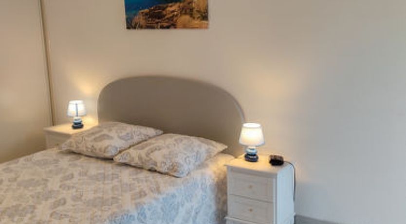 Photo of Ancre Bleue