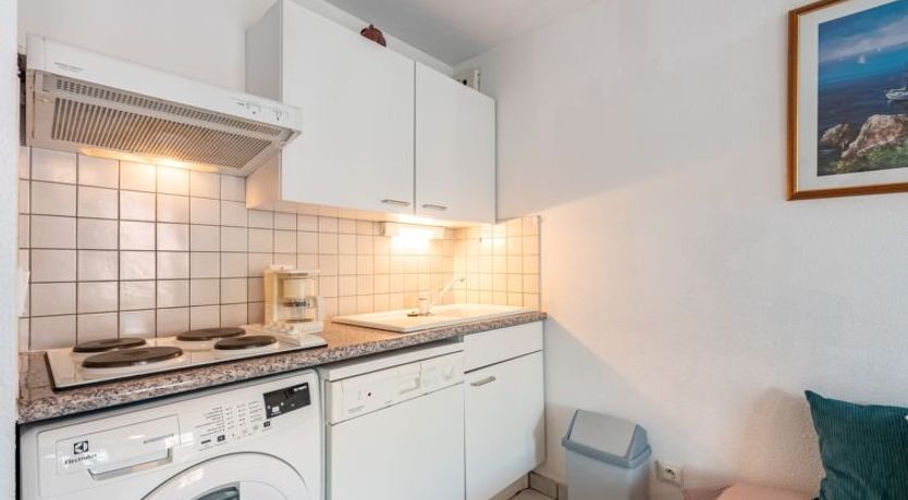 Photo of Ancre Bleue