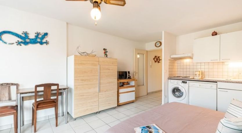 Photo of Ancre Bleue