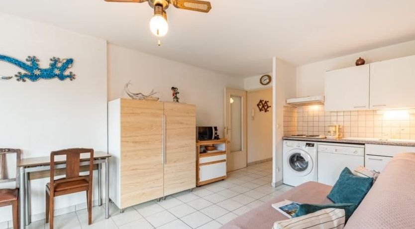 Photo of Ancre Bleue