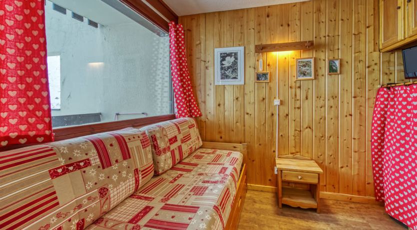 Photo of Asters 1126 Bâtiment A2 Apartment 28