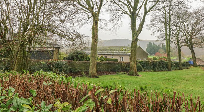 Photo of Laurel Bank Cottage