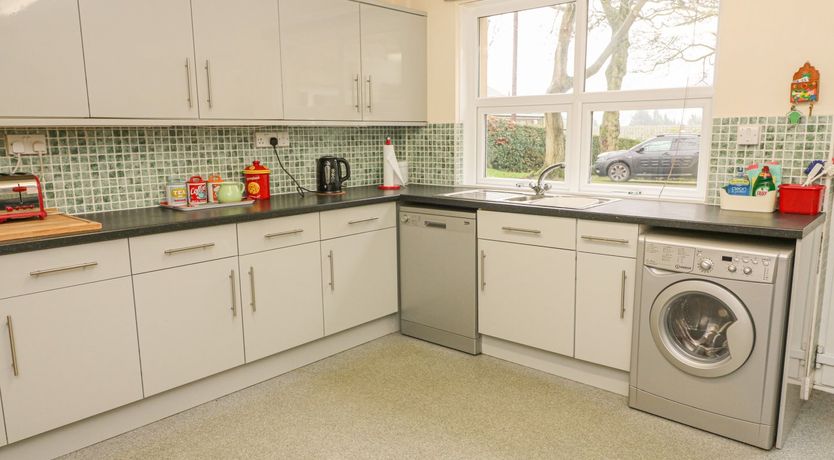 Photo of Laurel Bank Cottage