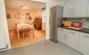 Photo of Laurel Bank Cottage