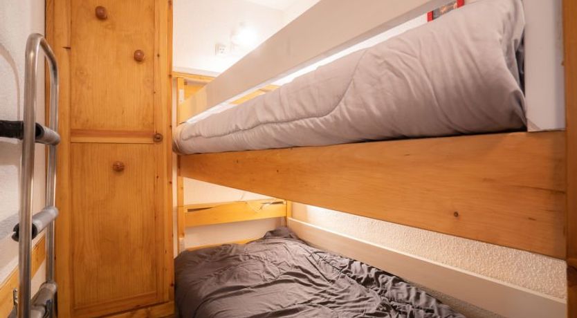 Photo of Sarvan 625 Apartment 3