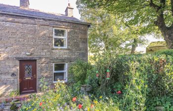 Sycamore Cottage Holiday Cottage