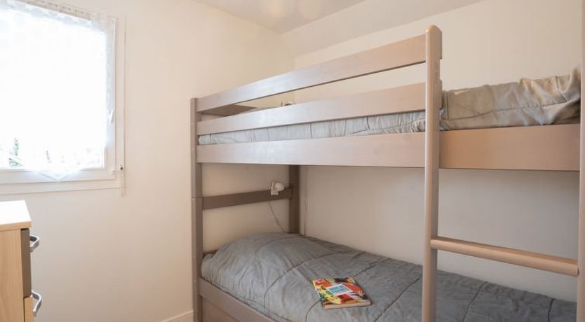 Photo of Les christophines Apartment 3