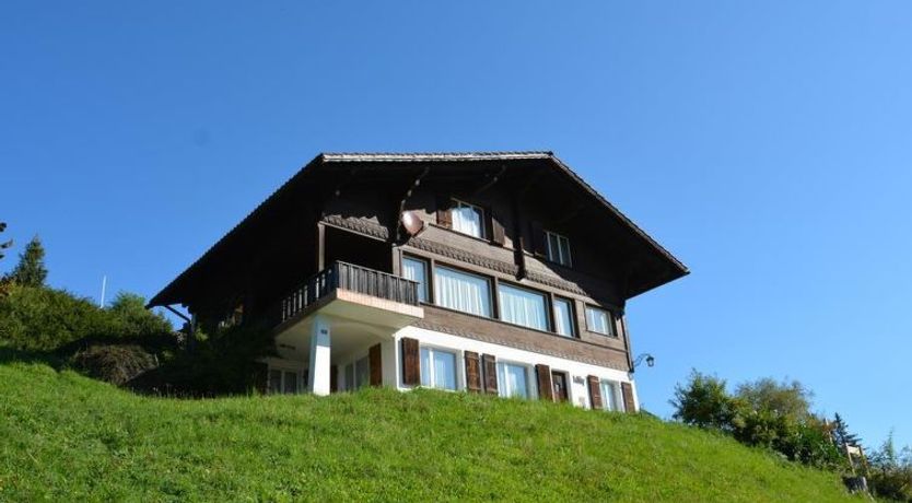 Photo of Kitty (Parterre)