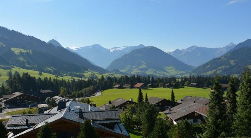 Photo of Kitty (Parterre)