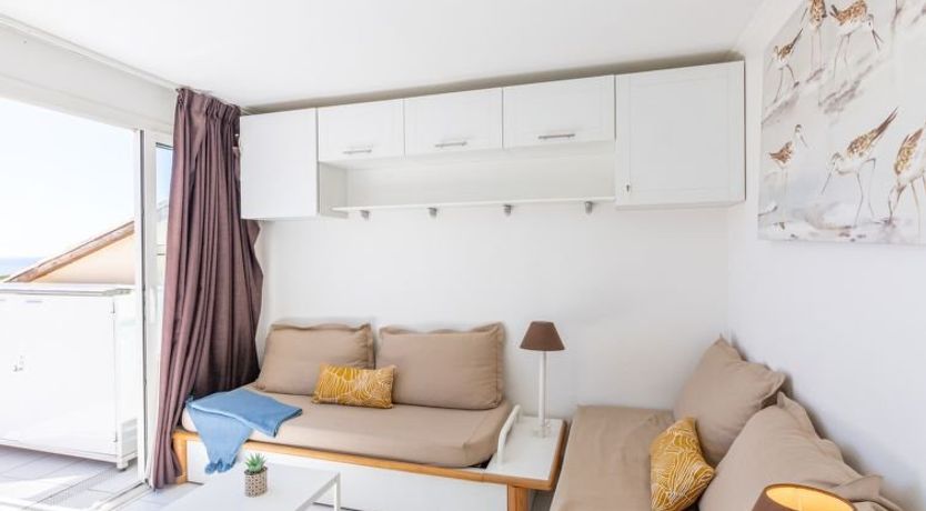 Photo of Le Belvédère (V3 207) Apartment 29