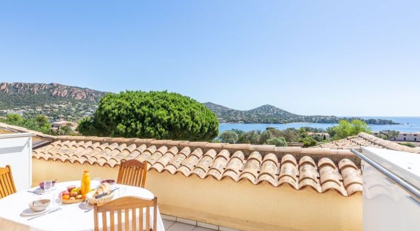 Photo of Le Belvédère (V3 207) Apartment 29