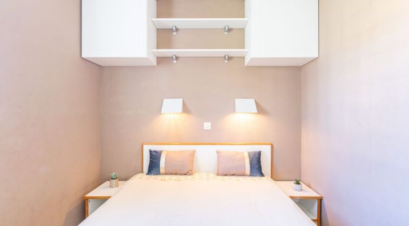 Photo of Le Belvédère (V3 207) Apartment 29